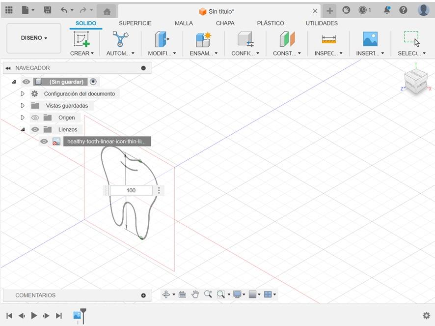 WhatsApp Image 2023-11-02 at 22.35.36.jpeg