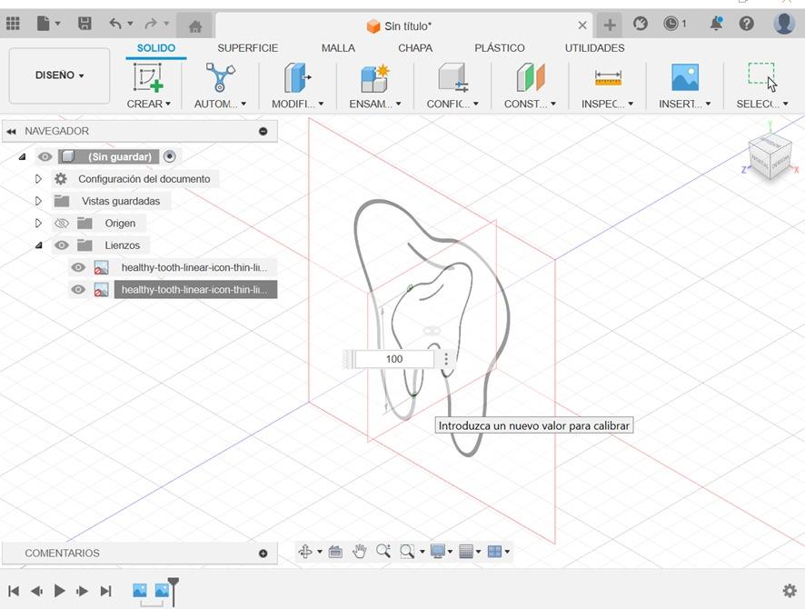 WhatsApp Image 2023-11-02 at 22.35.52.jpeg