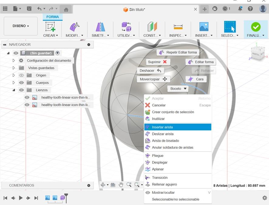 WhatsApp Image 2023-11-02 at 22.47.22.jpeg