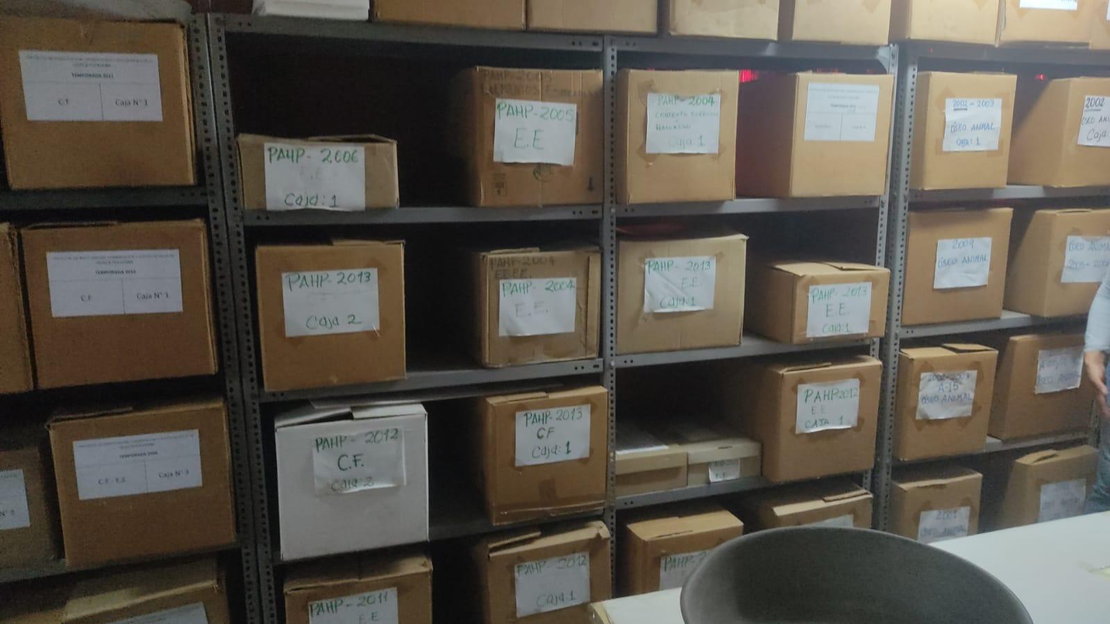 WhatsApp Image 2023-11-08 at 4.59.06 PM.jpeg