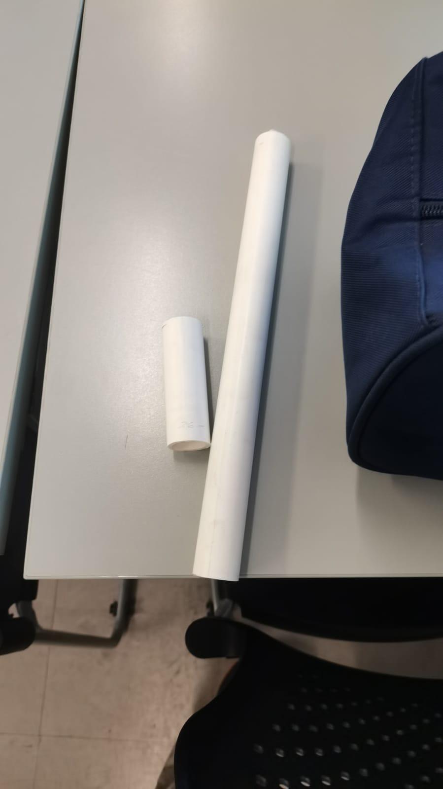 WhatsApp Image 2023-11-10 at 12.01.08.jpeg