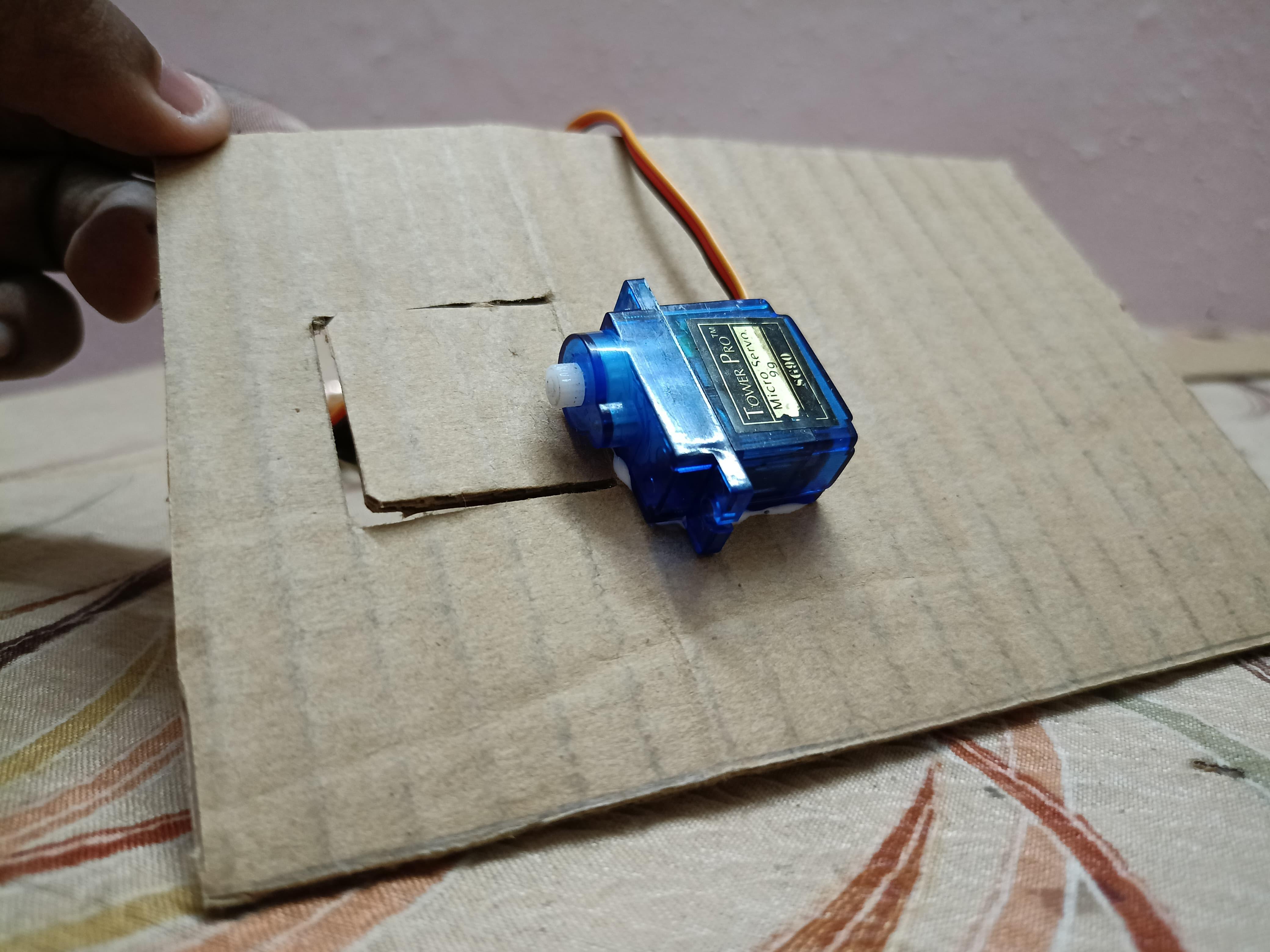 WhatsApp Image 2023-11-10 at 23.12.42_391ea27c.jpg