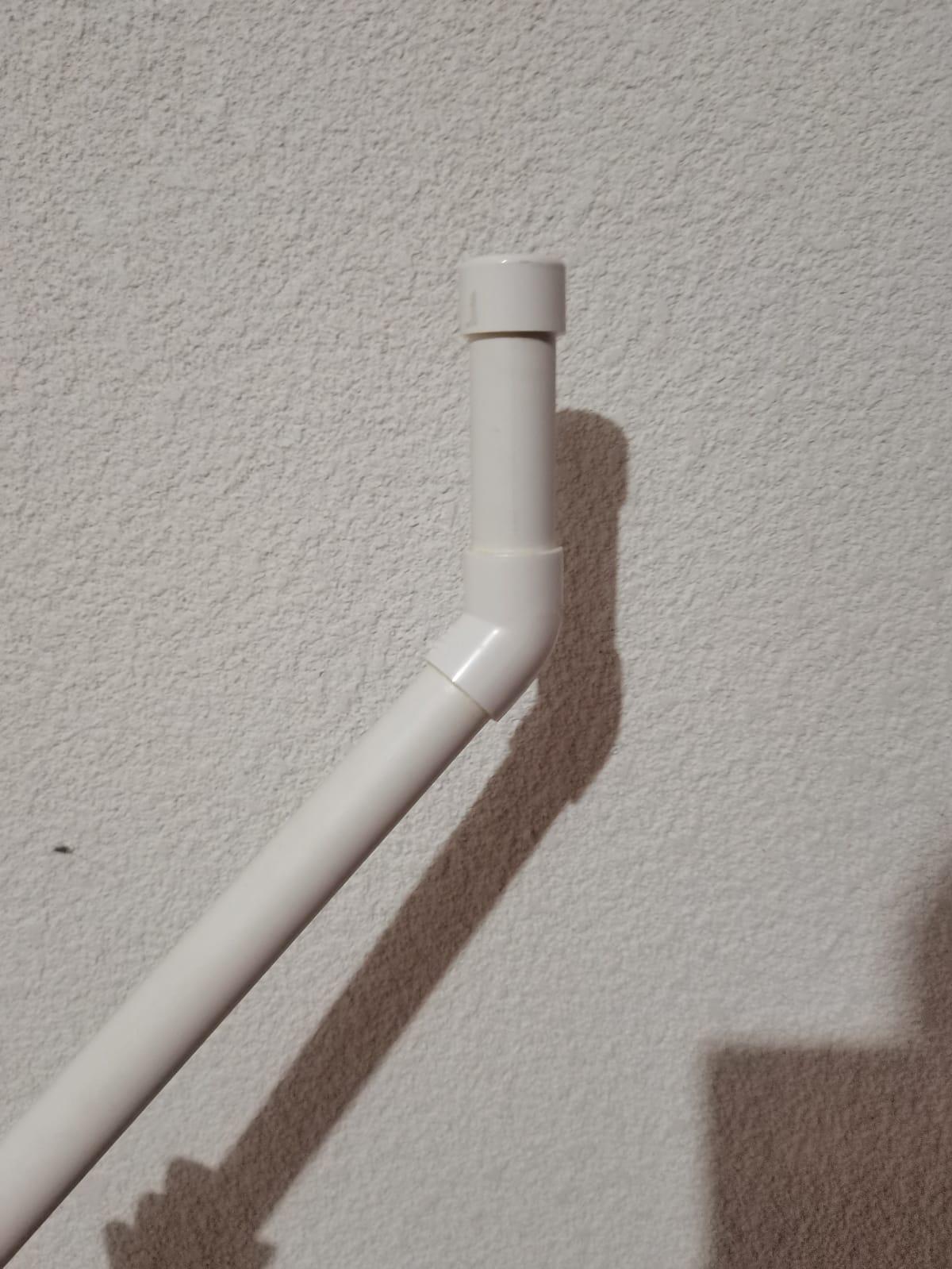 WhatsApp Image 2023-11-13 at 20.26.33 (2).jpeg