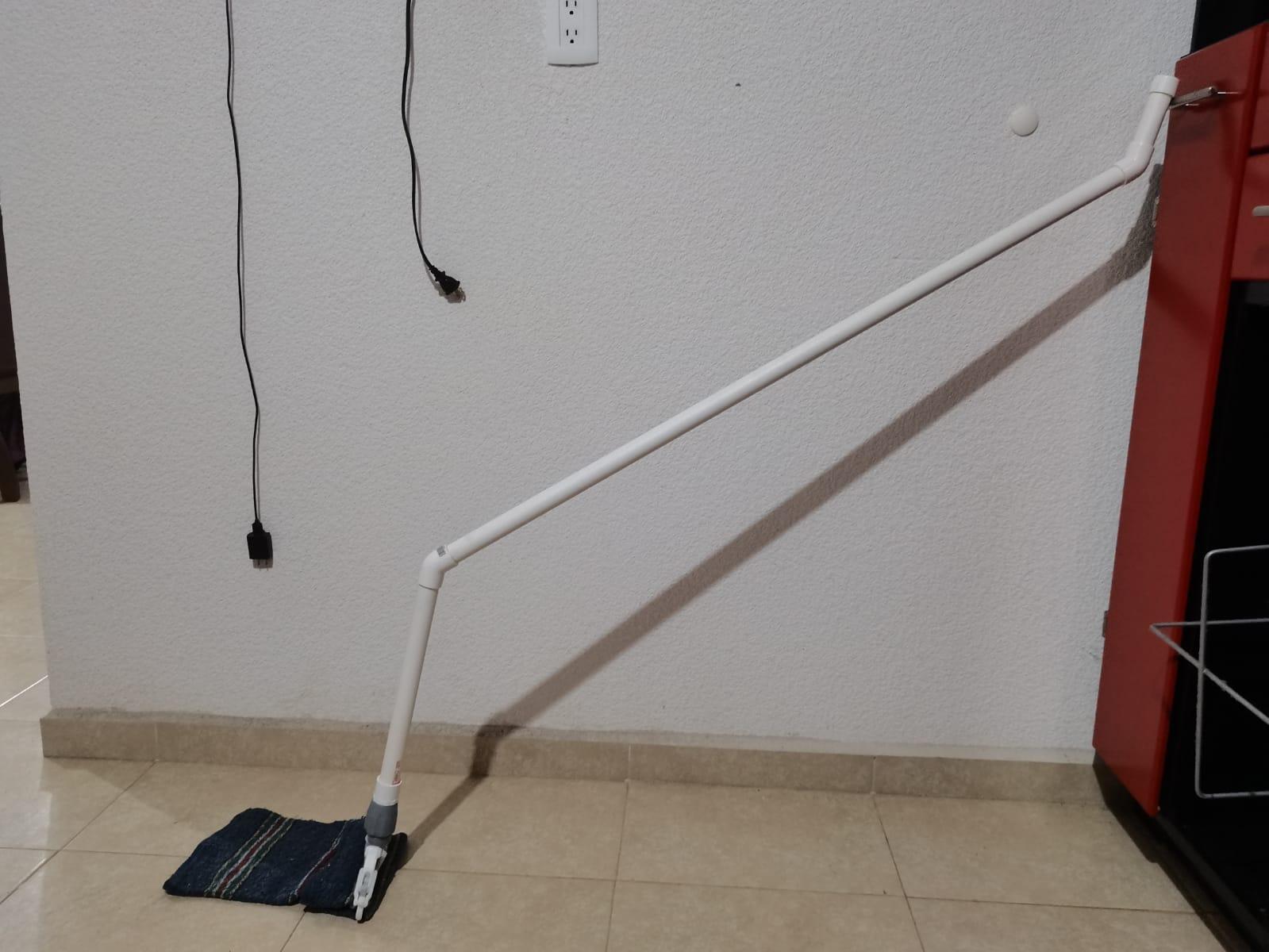 WhatsApp Image 2023-11-13 at 20.26.33.jpeg