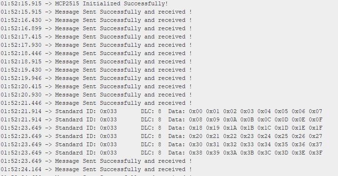 WhatsApp Image 2023-11-25 at 1.56.55 AM.jpeg