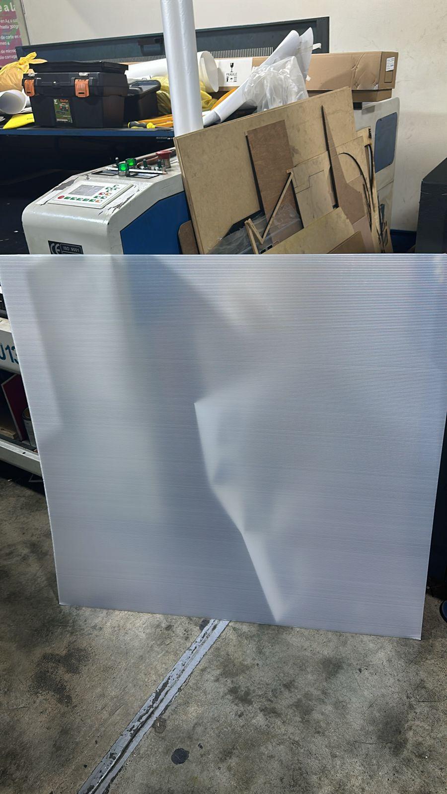 WhatsApp Image 2023-11-26 at 10.19.11 PM.jpeg