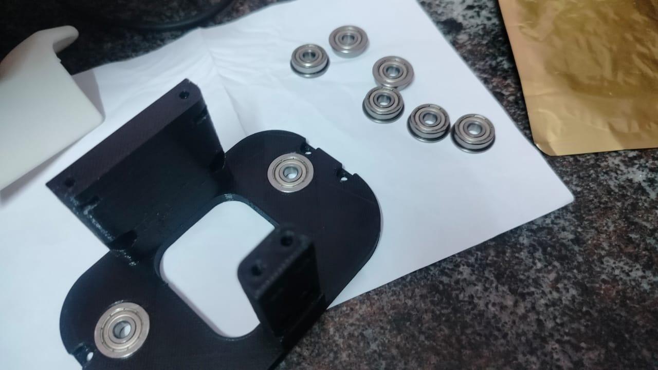 WhatsApp Image 2023-11-26 at 12.24.01 (2).jpeg