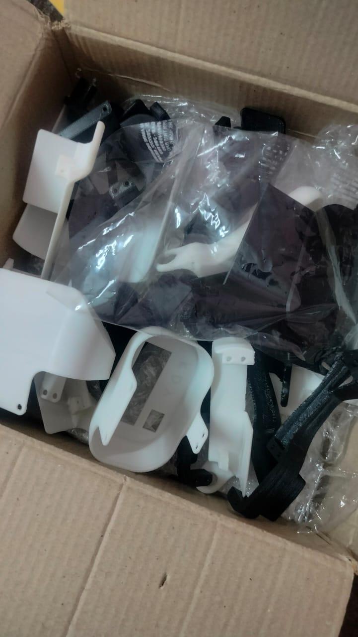 WhatsApp Image 2023-11-26 at 12.24.02.jpeg