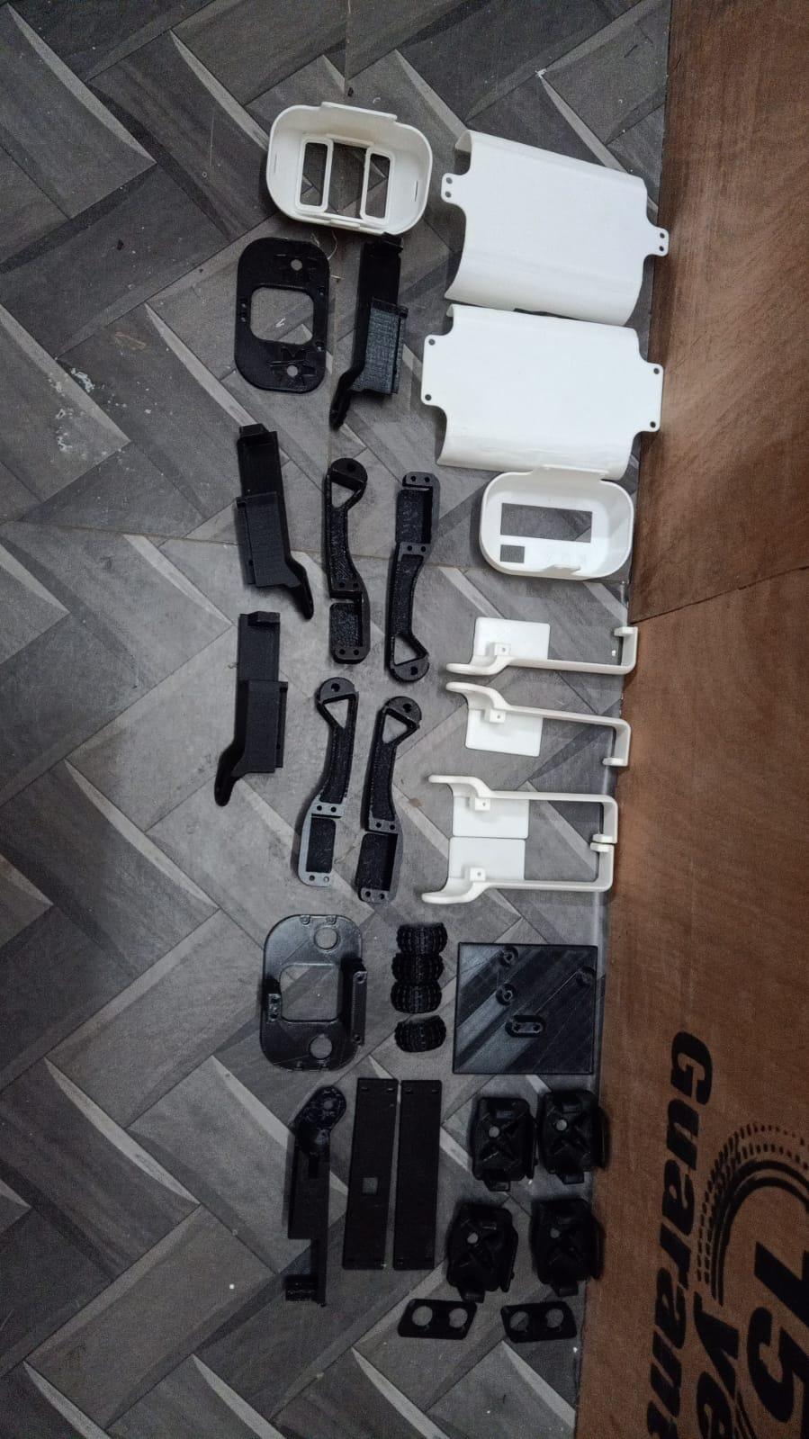 WhatsApp Image 2023-11-26 at 12.38.31.jpeg