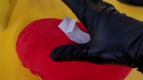 WhatsApp Video 2022-11-19 at 12.42.18