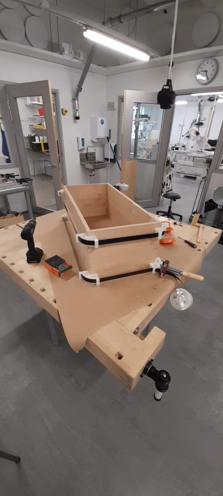 WhatsApp-Kuva 2023-06-24 klo 13.41.27.jpg