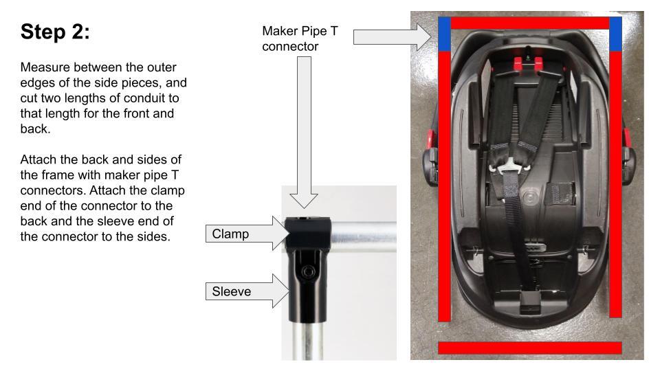 WheeStroll Stroller Attachment Build Instructions (1).jpg