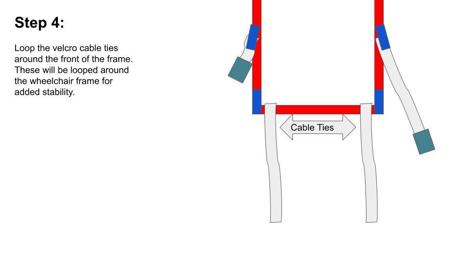 WheeStroll Stroller Attachment Build Instructions (11).jpg