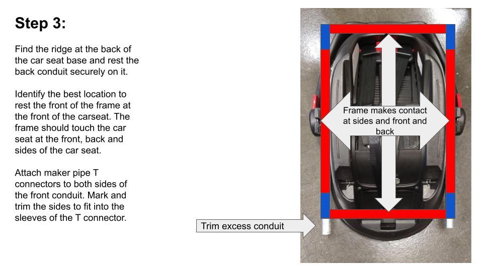 WheeStroll Stroller Attachment Build Instructions (2).jpg