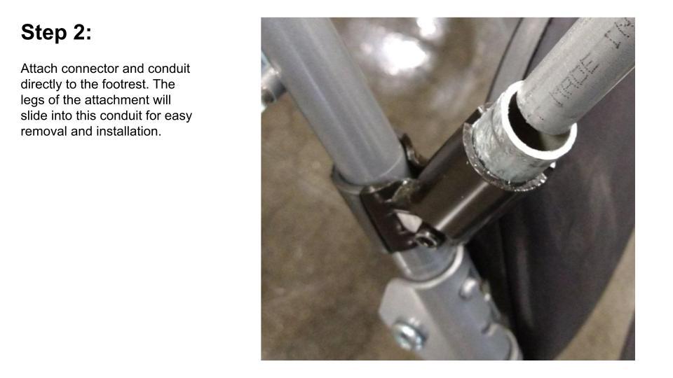 WheeStroll Stroller Attachment Build Instructions (4).jpg