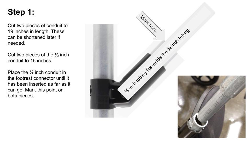 WheeStroll Stroller Attachment Build Instructions (5).jpg