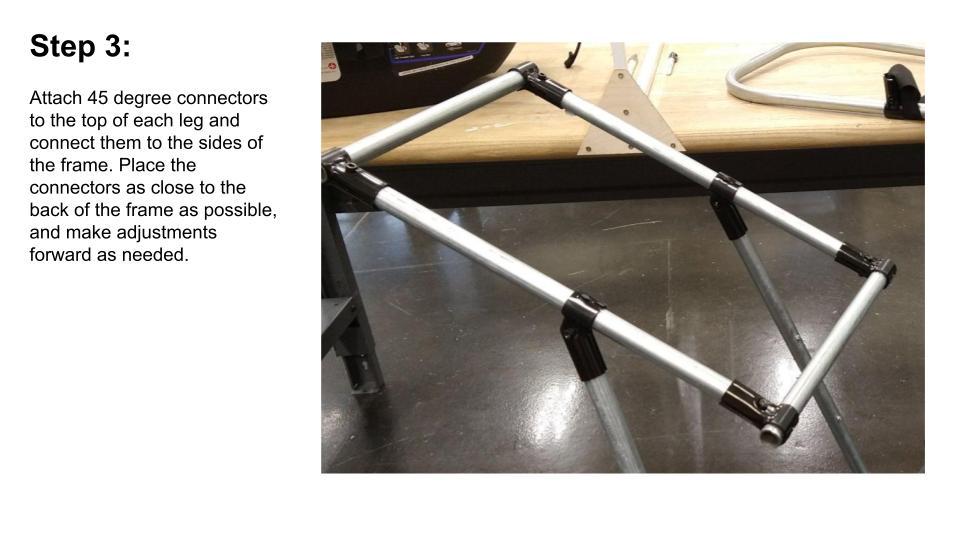 WheeStroll Stroller Attachment Build Instructions (7).jpg