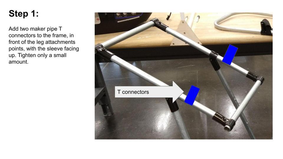 WheeStroll Stroller Attachment Build Instructions (8).jpg
