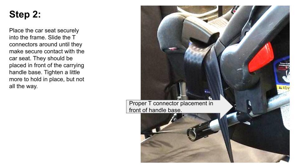 WheeStroll Stroller Attachment Build Instructions (9).jpg