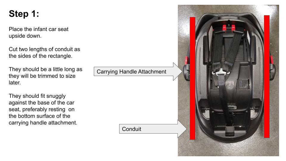 WheeStroll Stroller Attachment Build Instructions.jpg