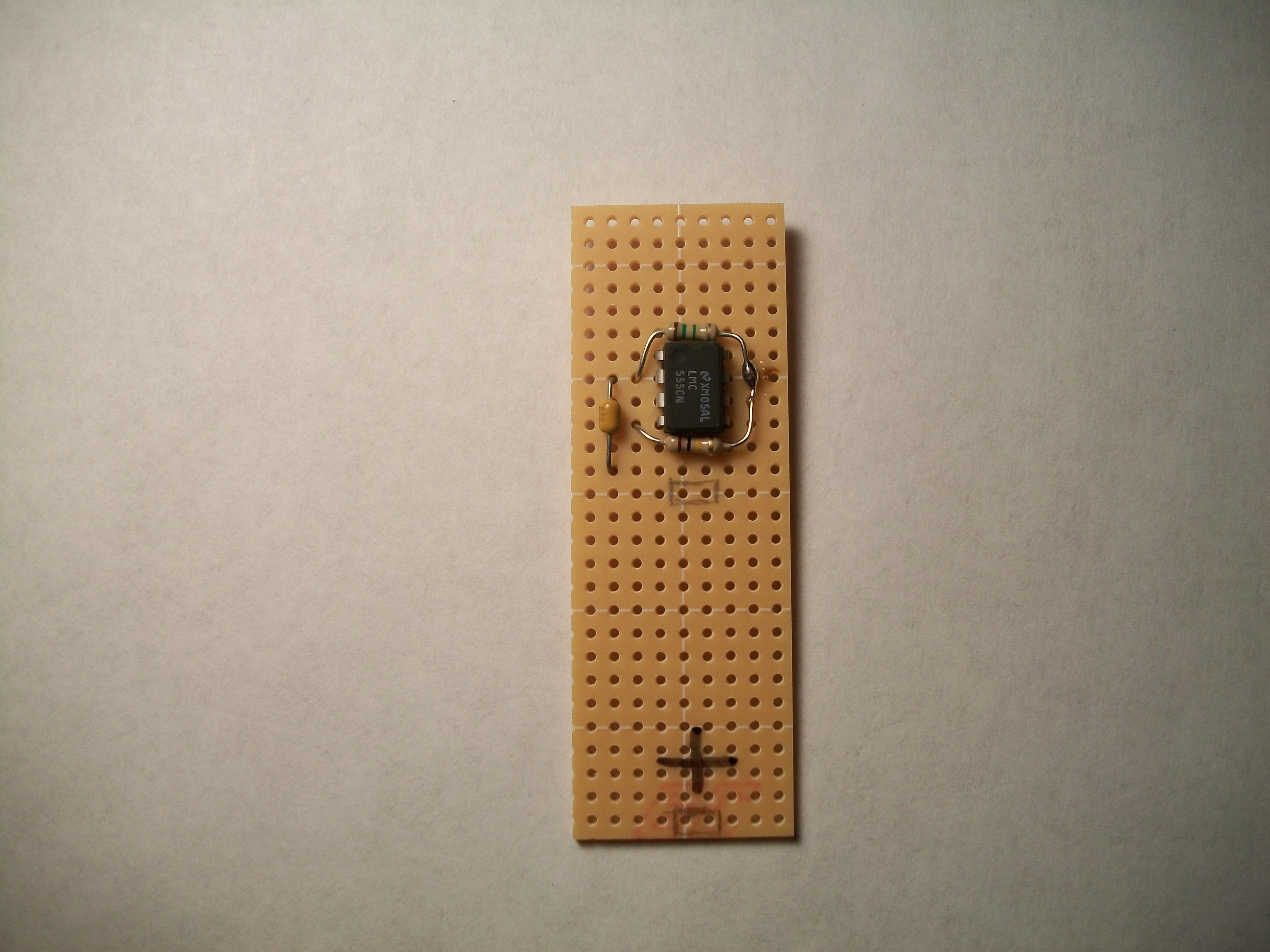 Where to put battery two.JPG