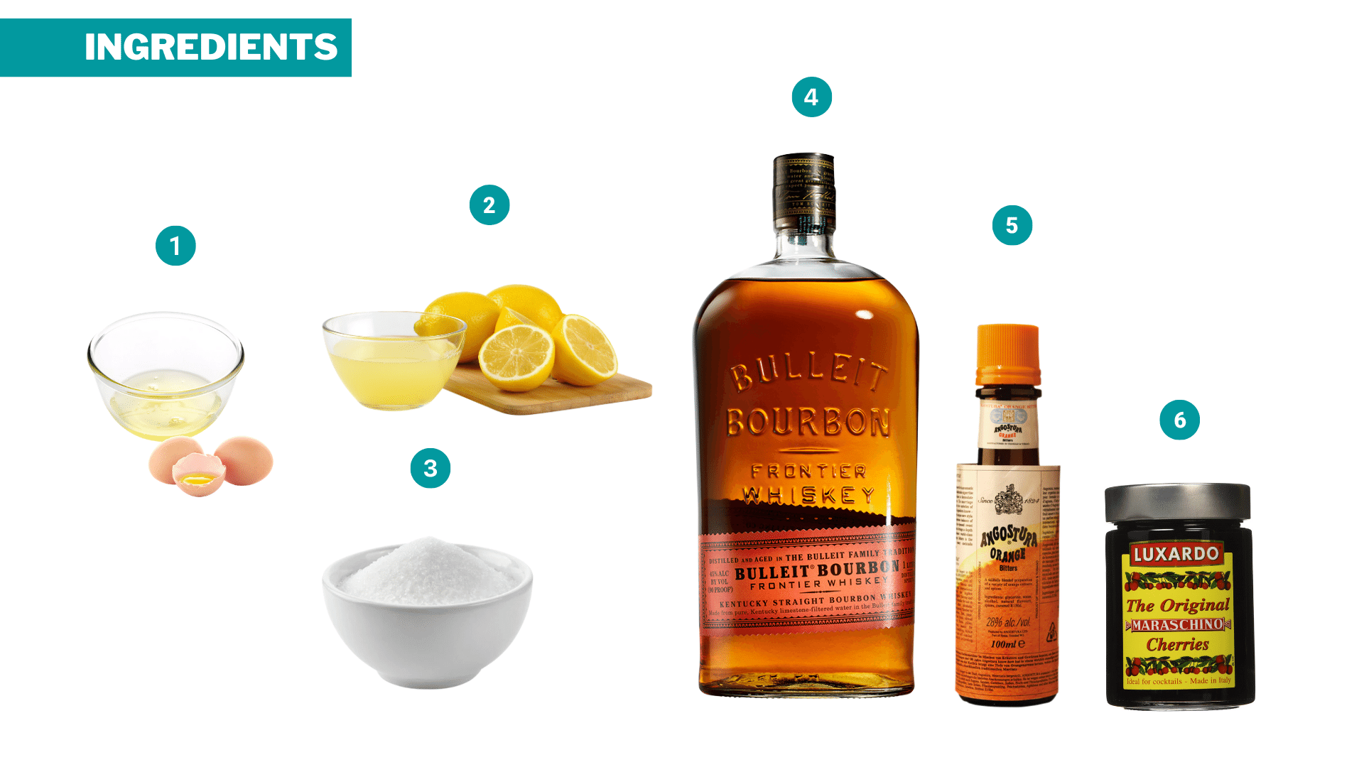 Whiskey Sour Ingredients.png