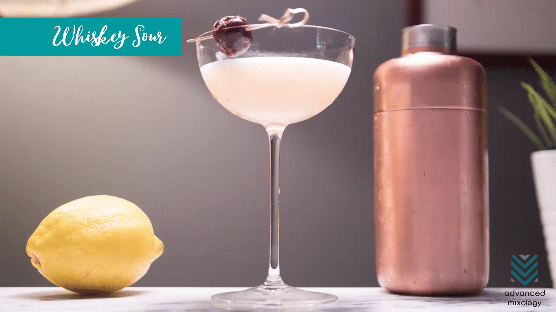 Whiskey Sour.png