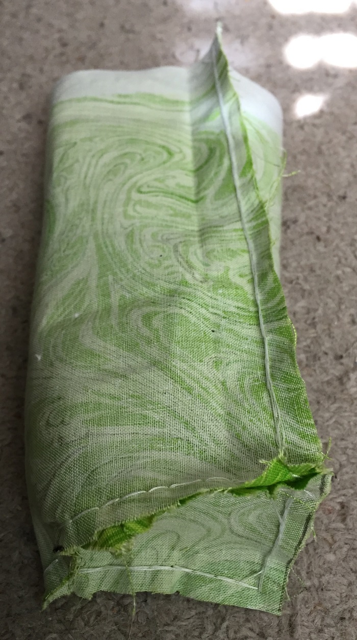 Wind Sculptures 15 Step 5 - Sew The Shapes 1.jpg