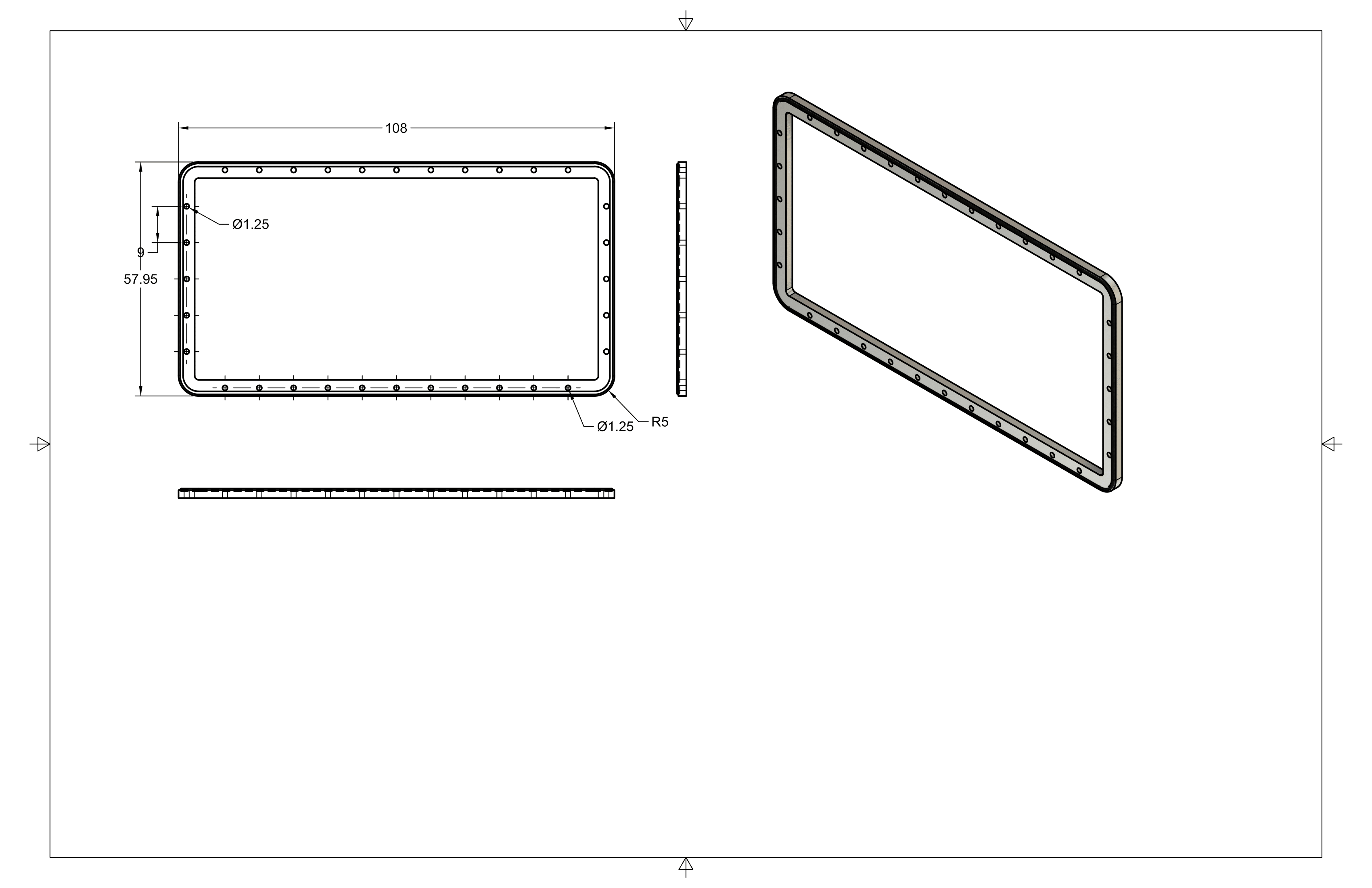 Window Frame Drawing v1-1.png