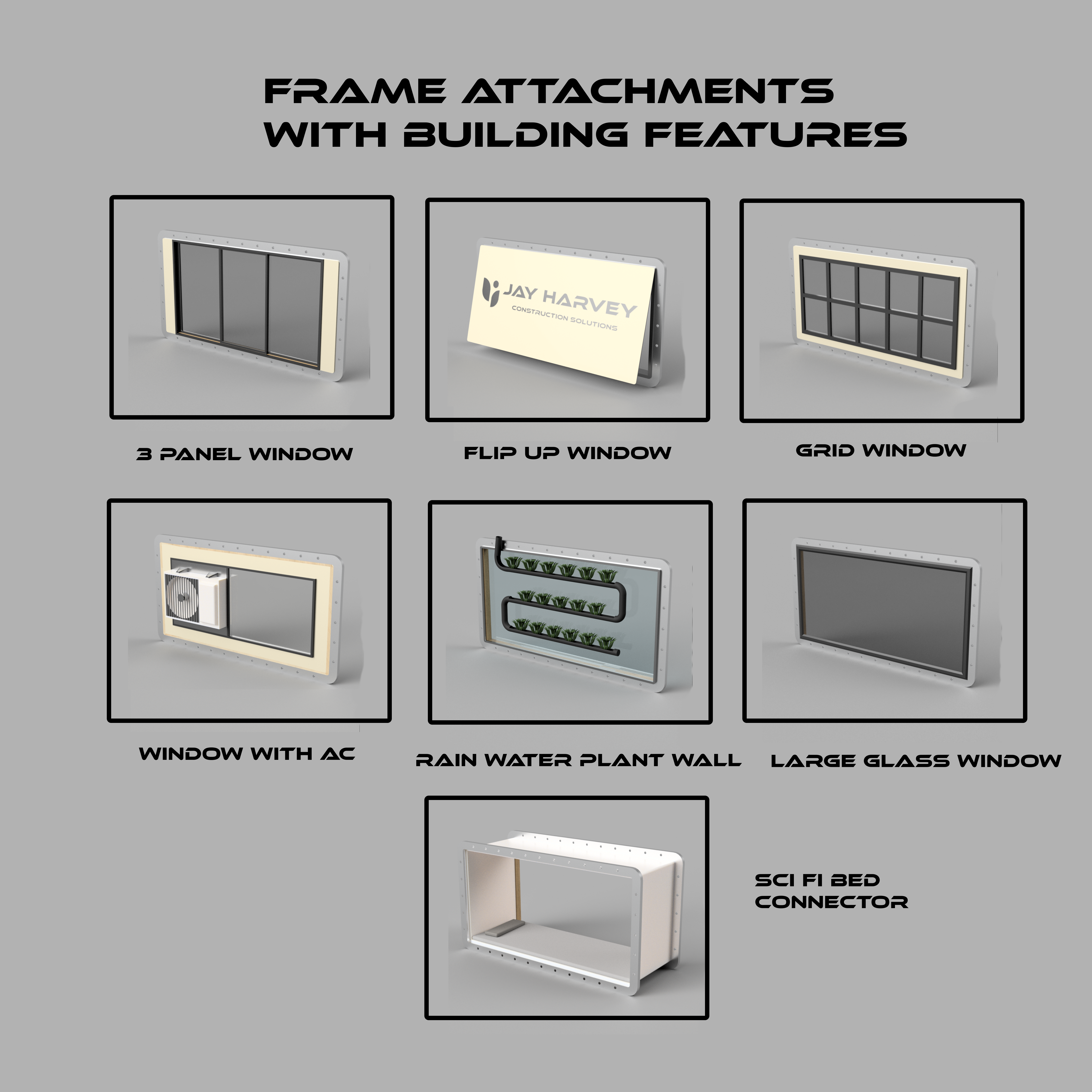 Window Frame options labeled+title.png