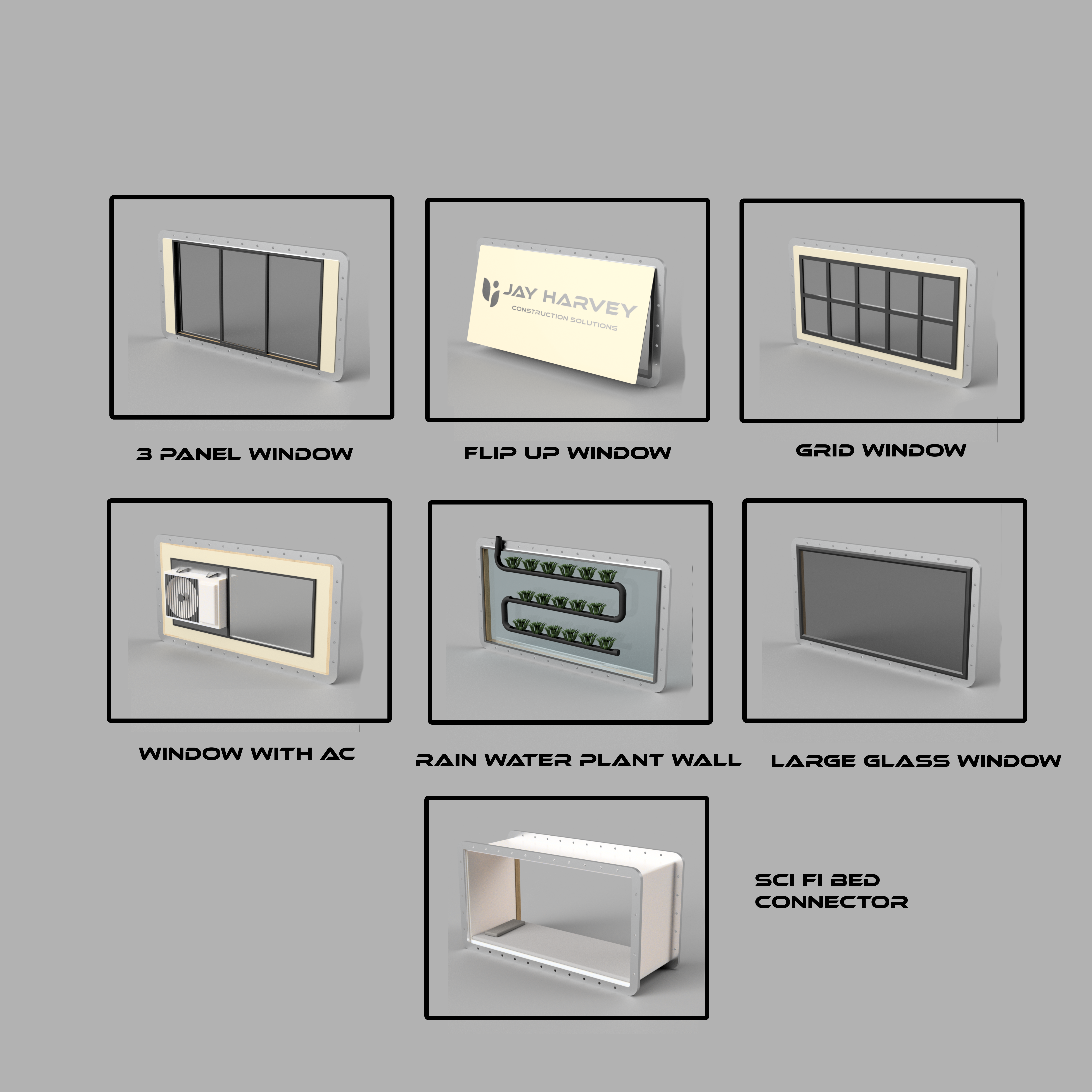 Window Frame options labeled.png