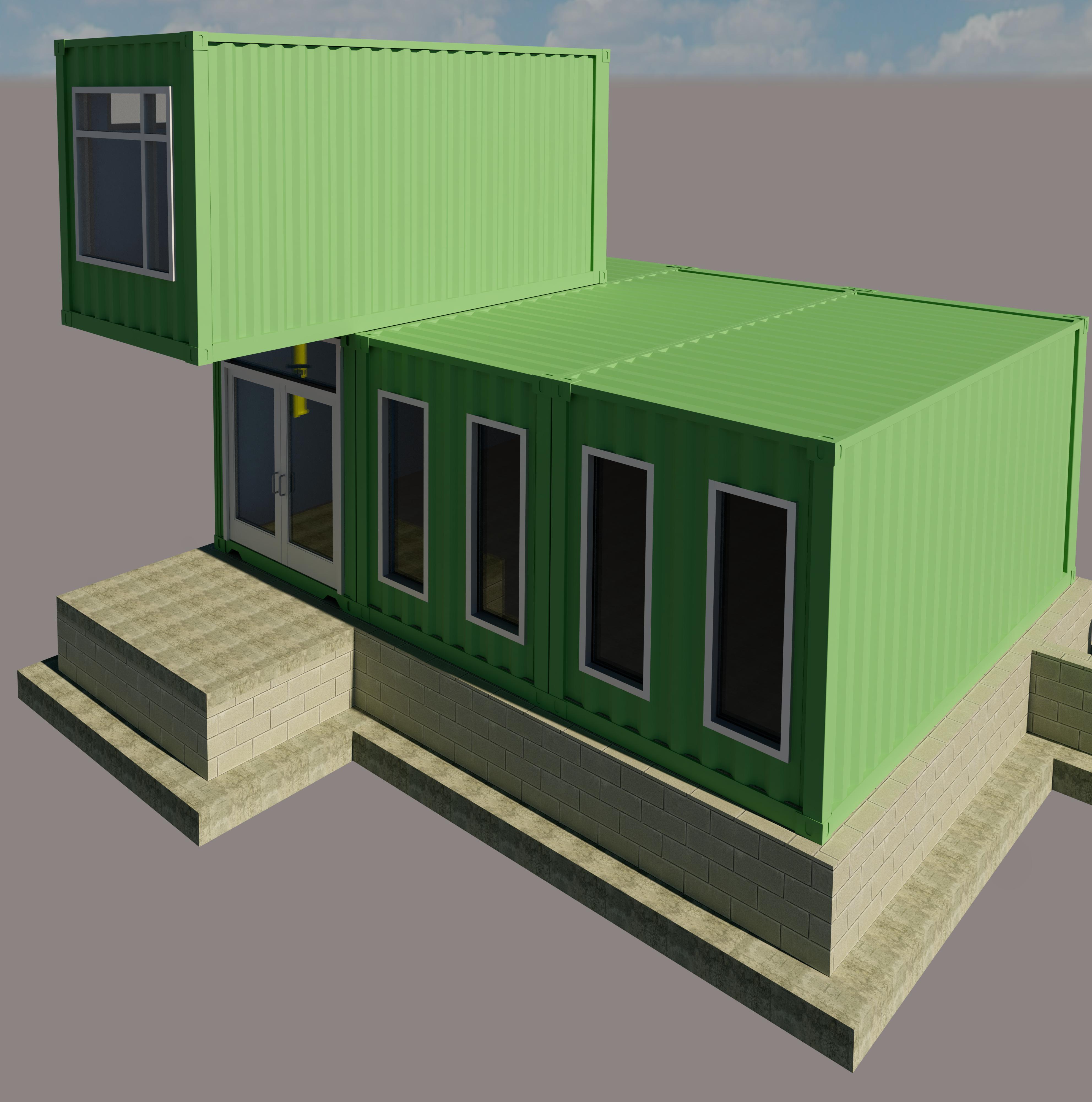 Windows From Front.jpg