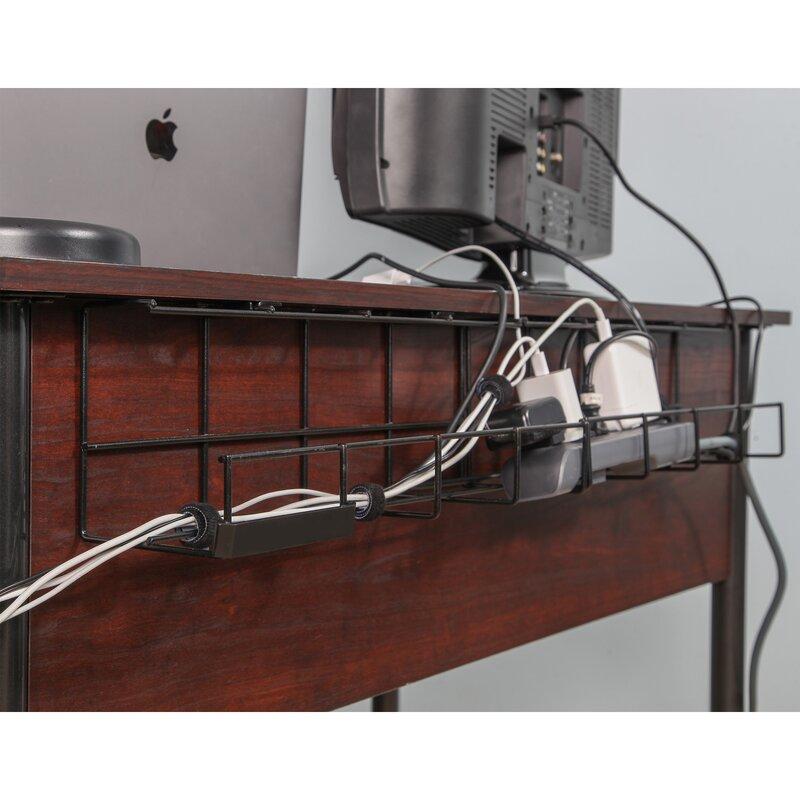 Wire+Tray+Desk+Cable+Organizer.jpg