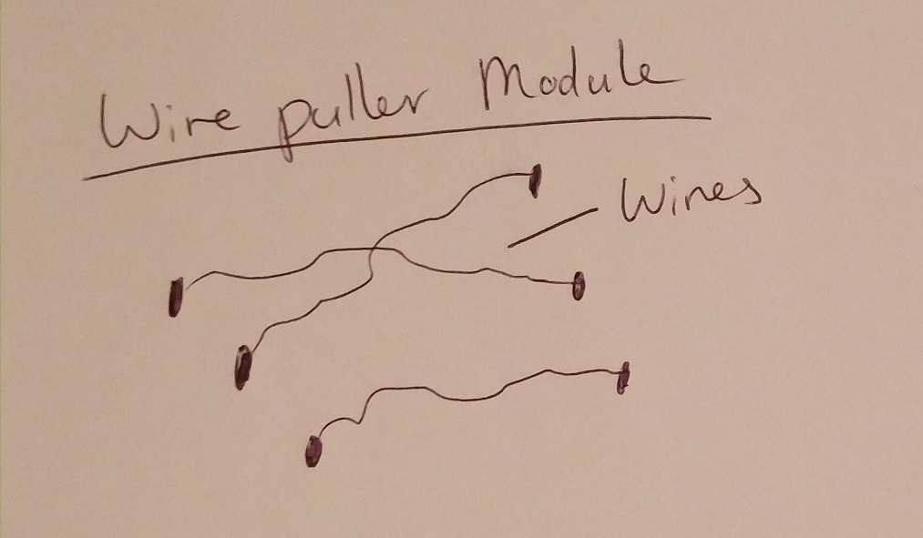 Wire puller module.jpg
