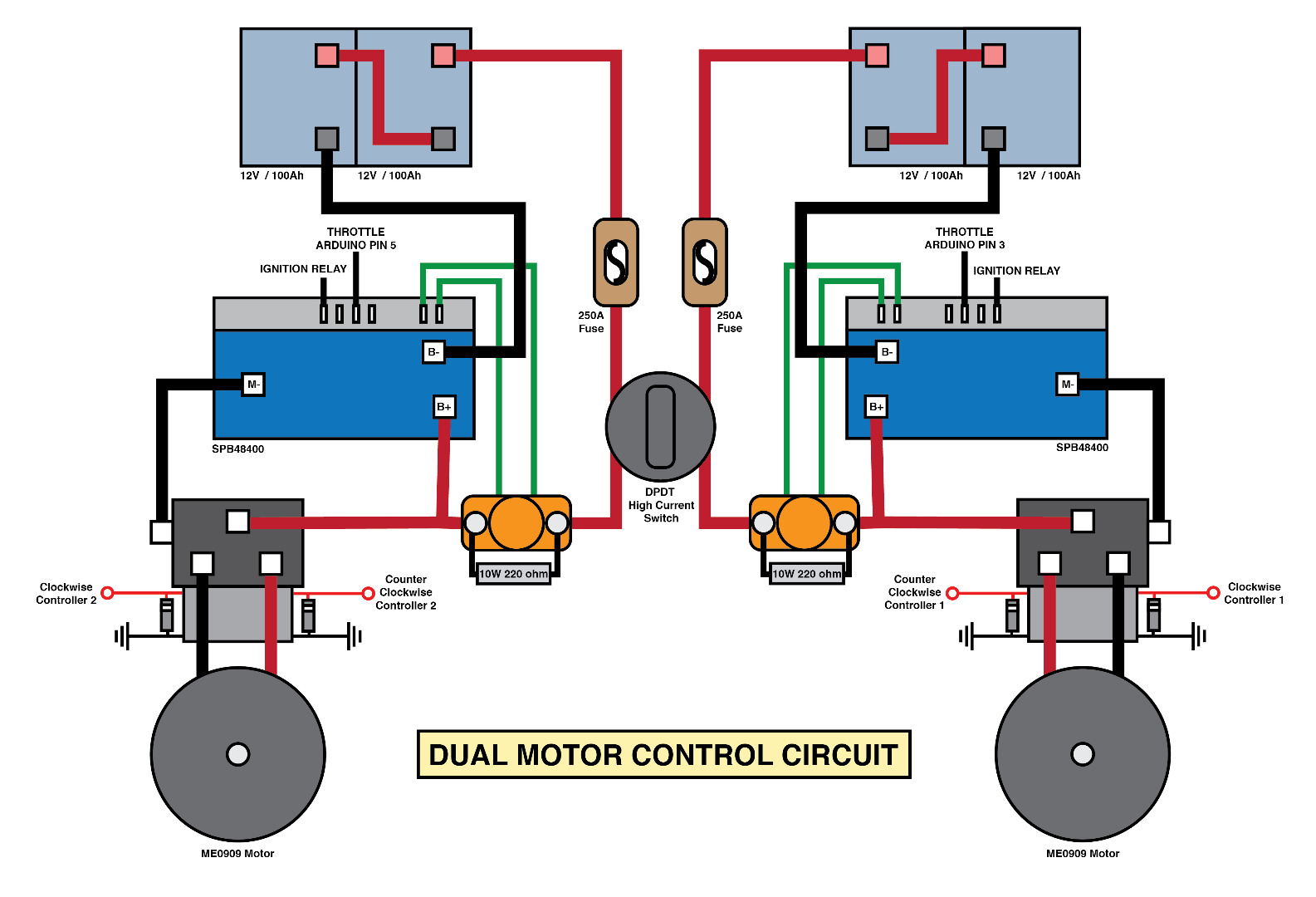 Wiring Diagram.jpg