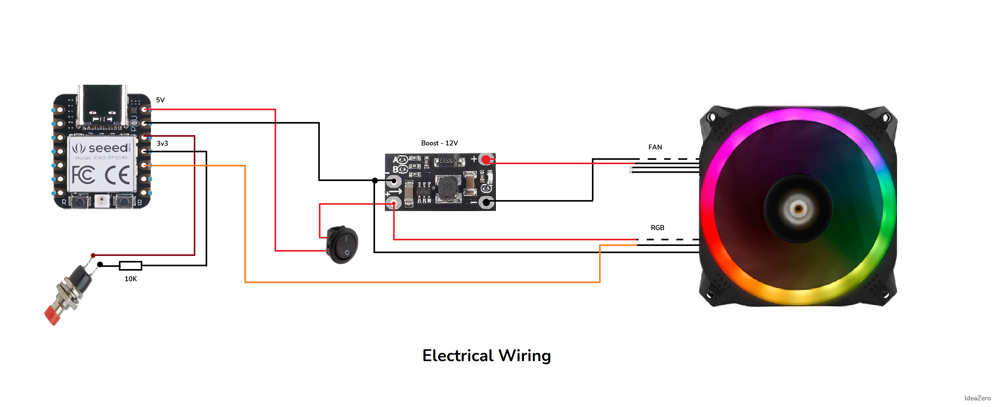 Wiring.png