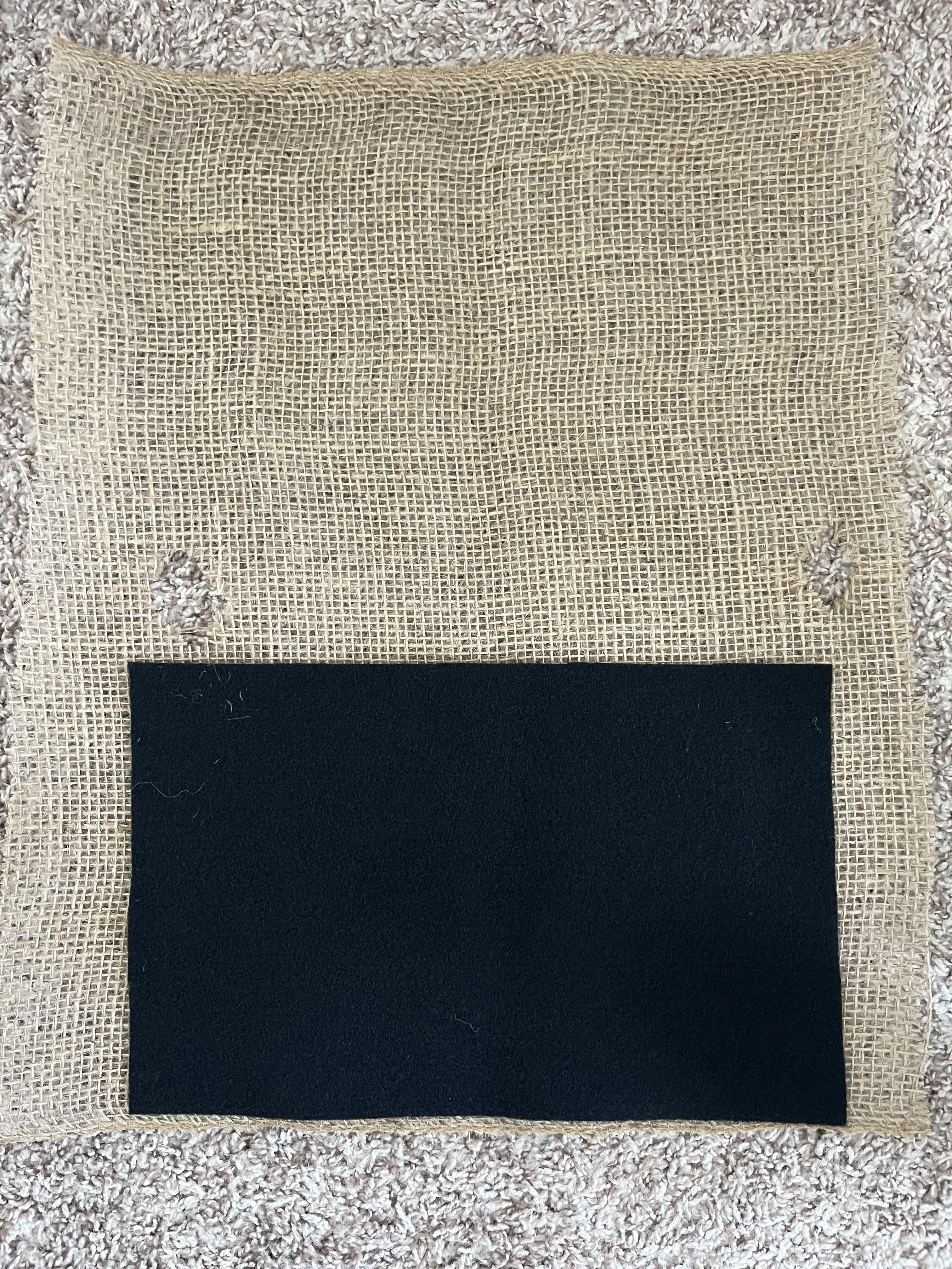 Witcher process photo - HEAD.jpg