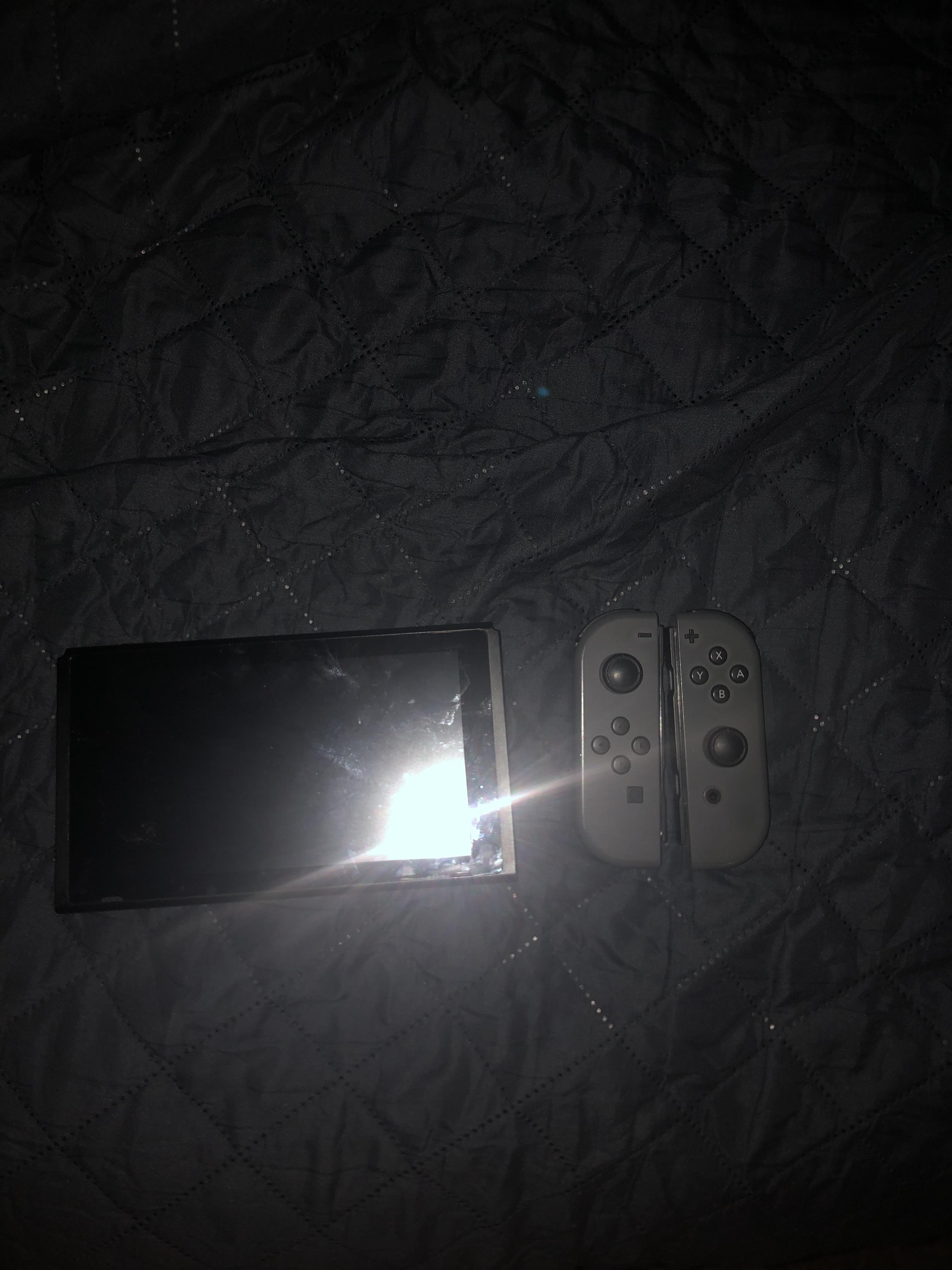 Without joycons.jpg