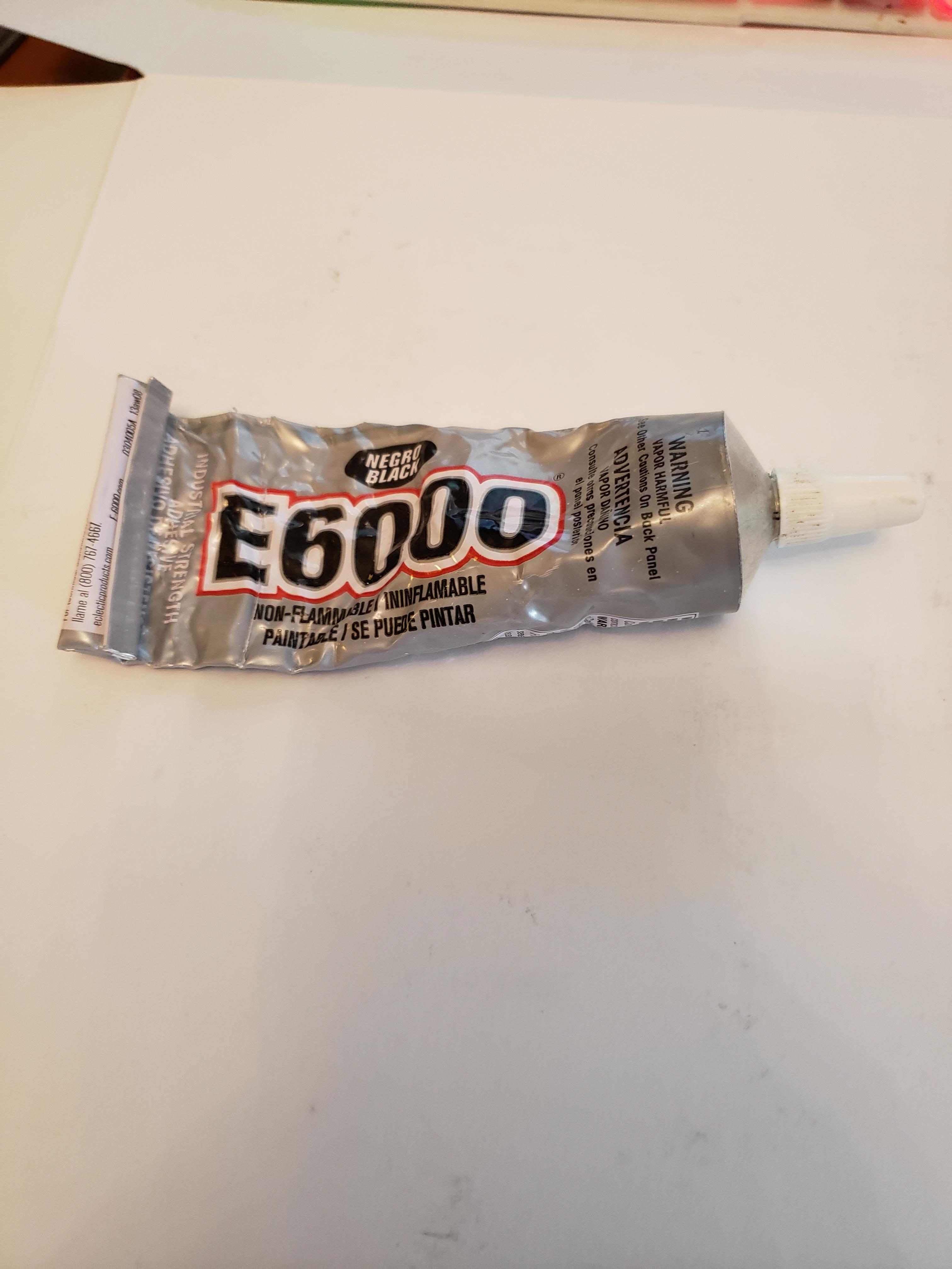 Wood Shim Pumpkin (2).jpg