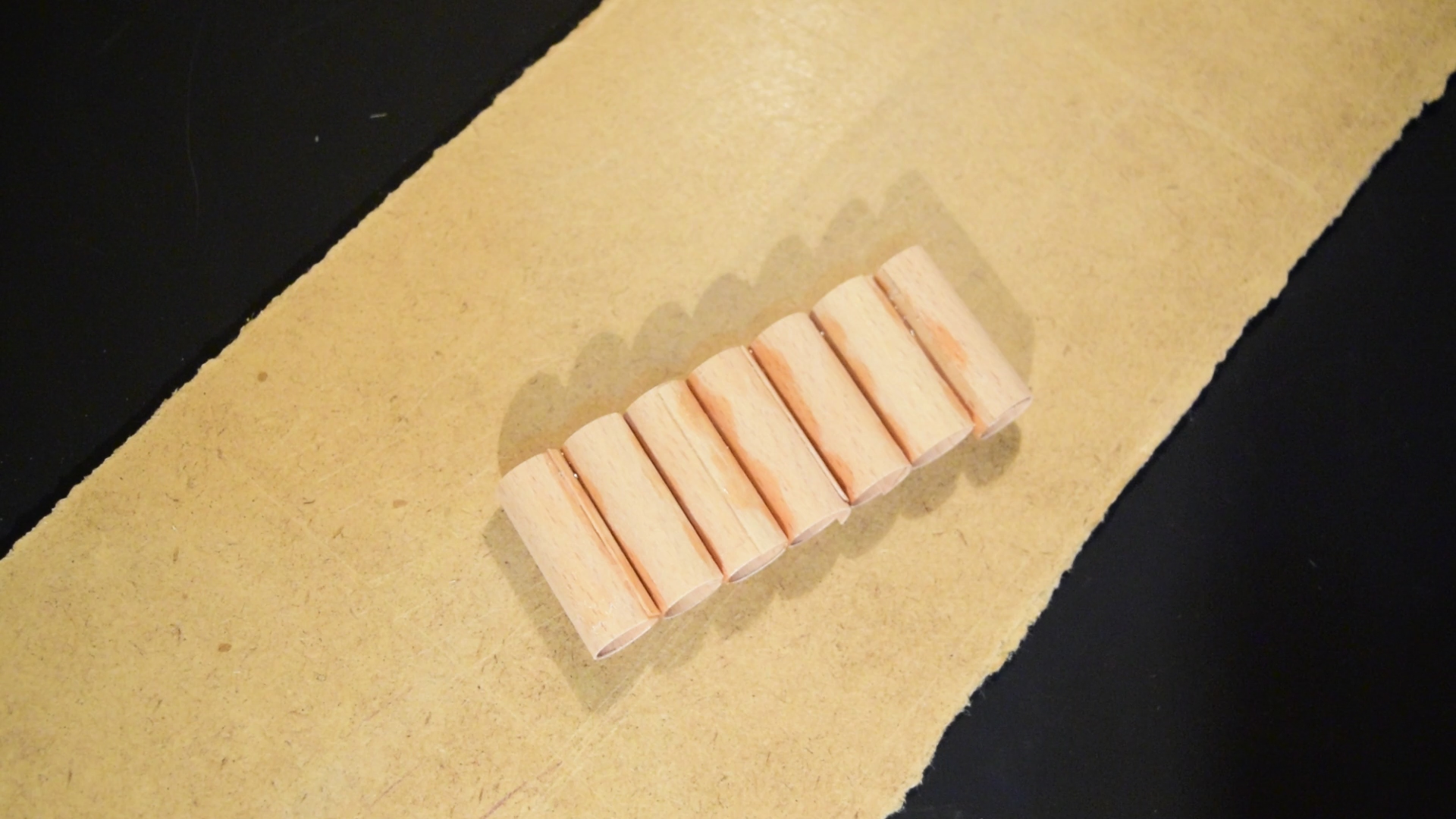 Wood Veneer Lamp_freeze31.bmp