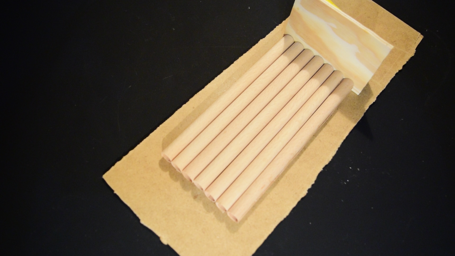 Wood Veneer Lamp_freeze44.bmp