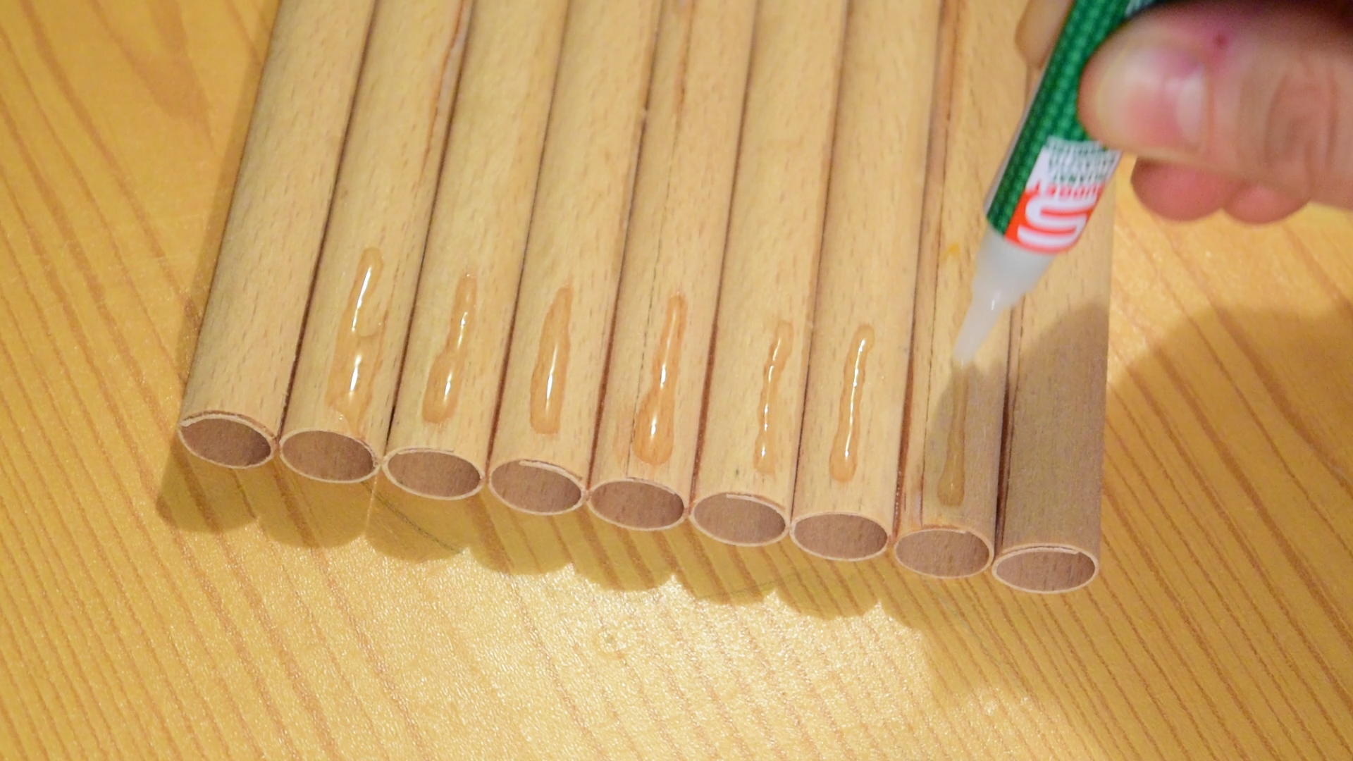 Wood Veneer Lamp_freeze46.bmp