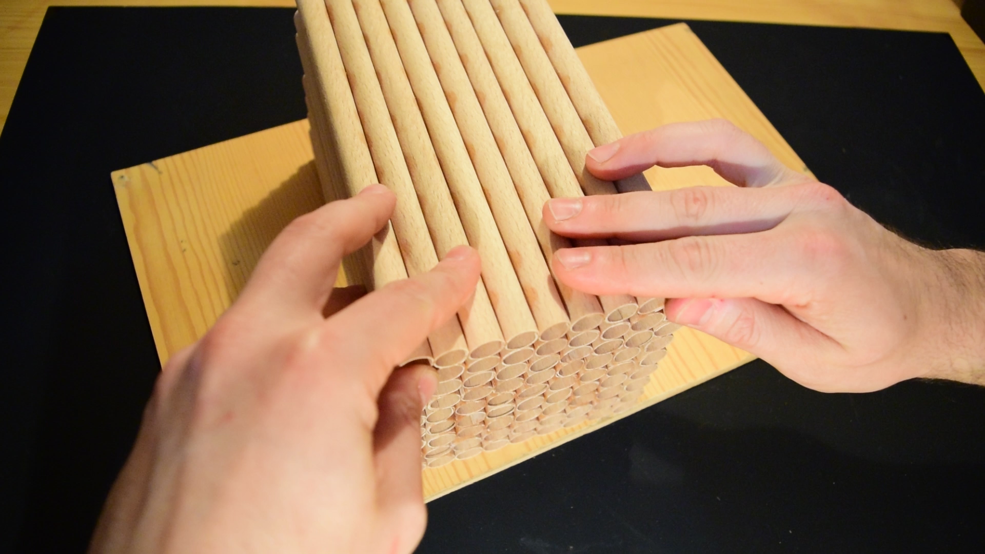 Wood Veneer Lamp_freeze51.bmp