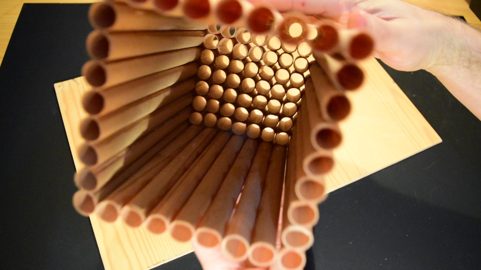 Wood Veneer Lamp_freeze52.bmp