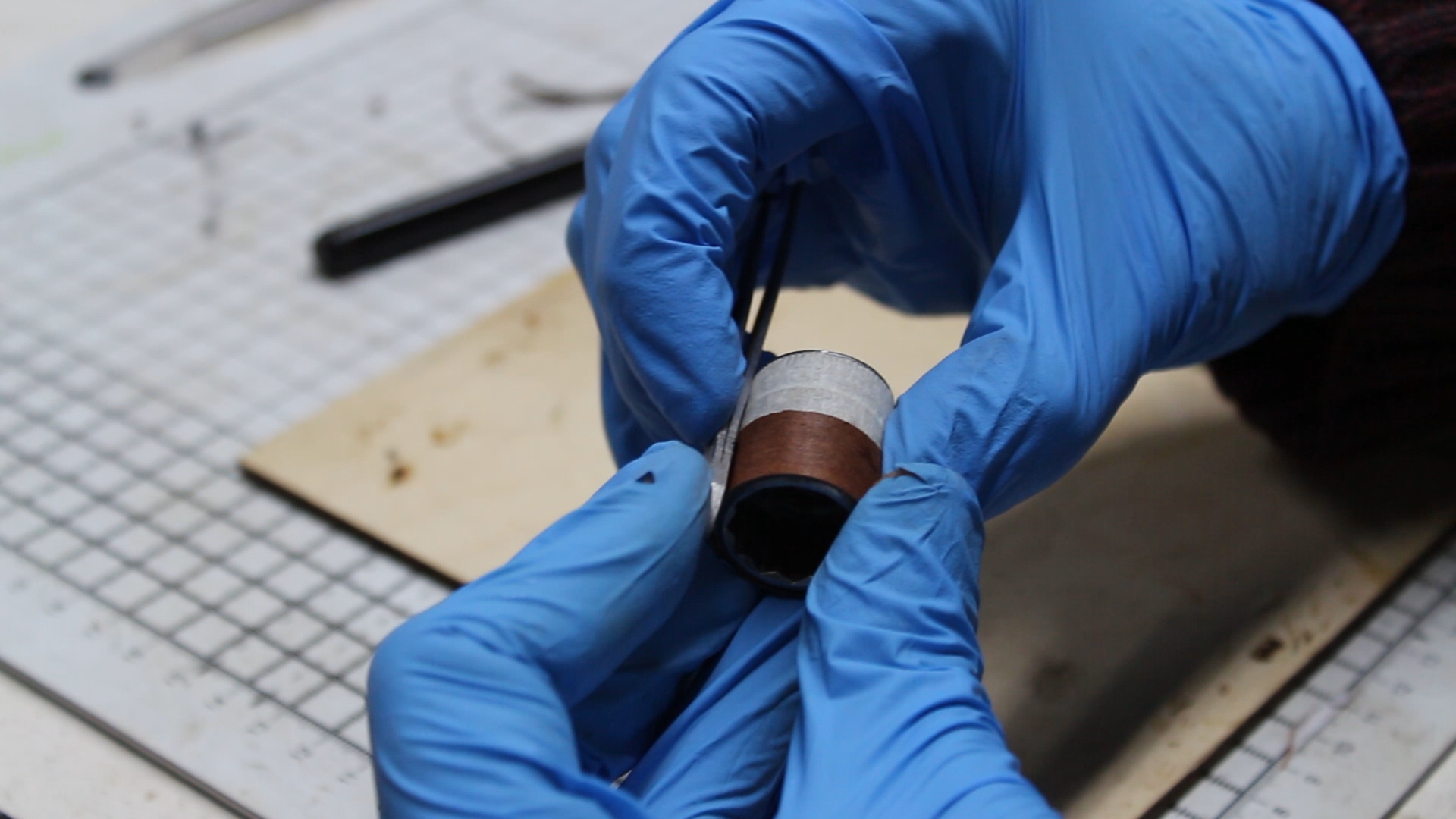 Wooden Steampunk Ring 16.bmp