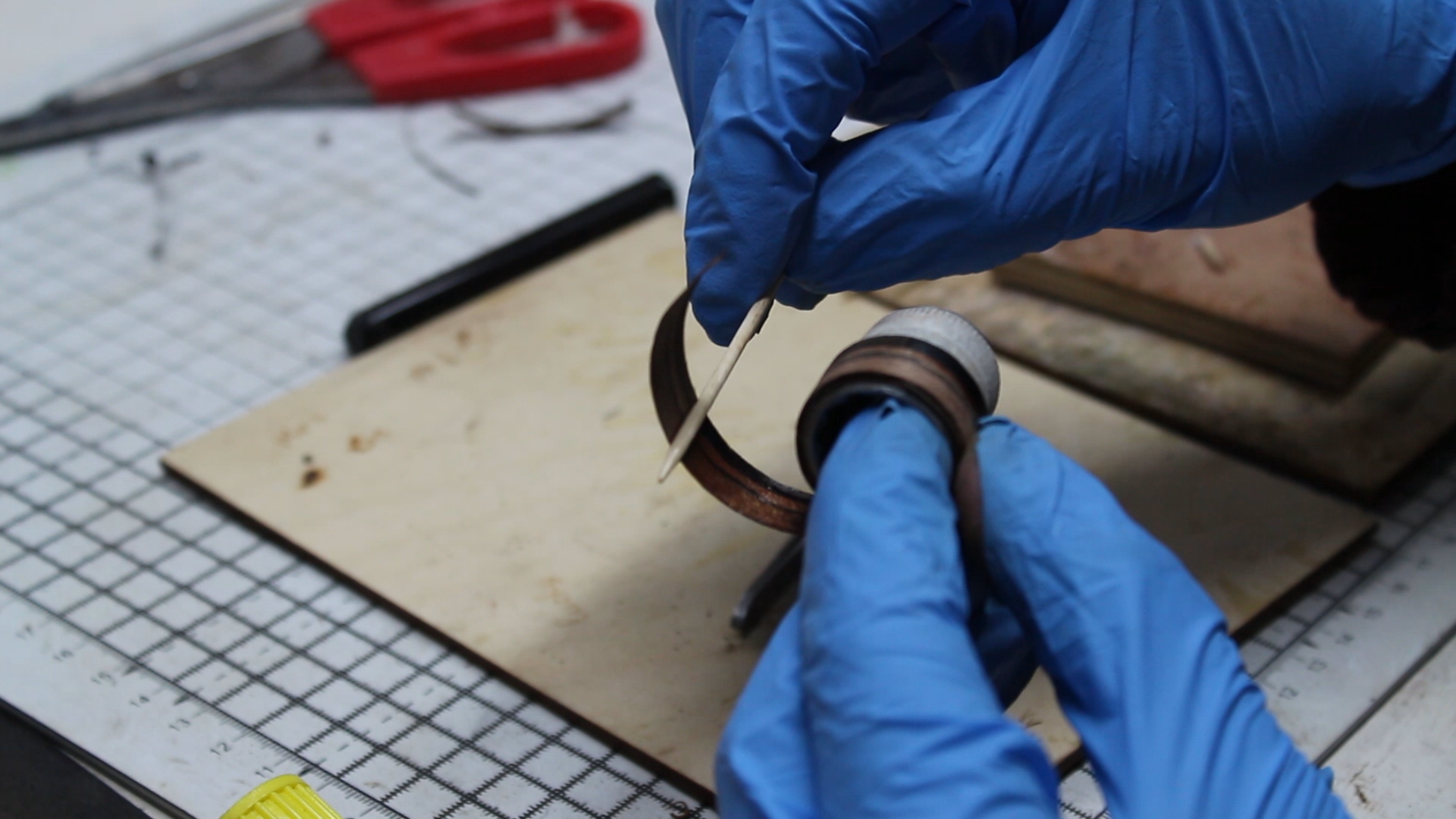 Wooden Steampunk Ring 22.bmp