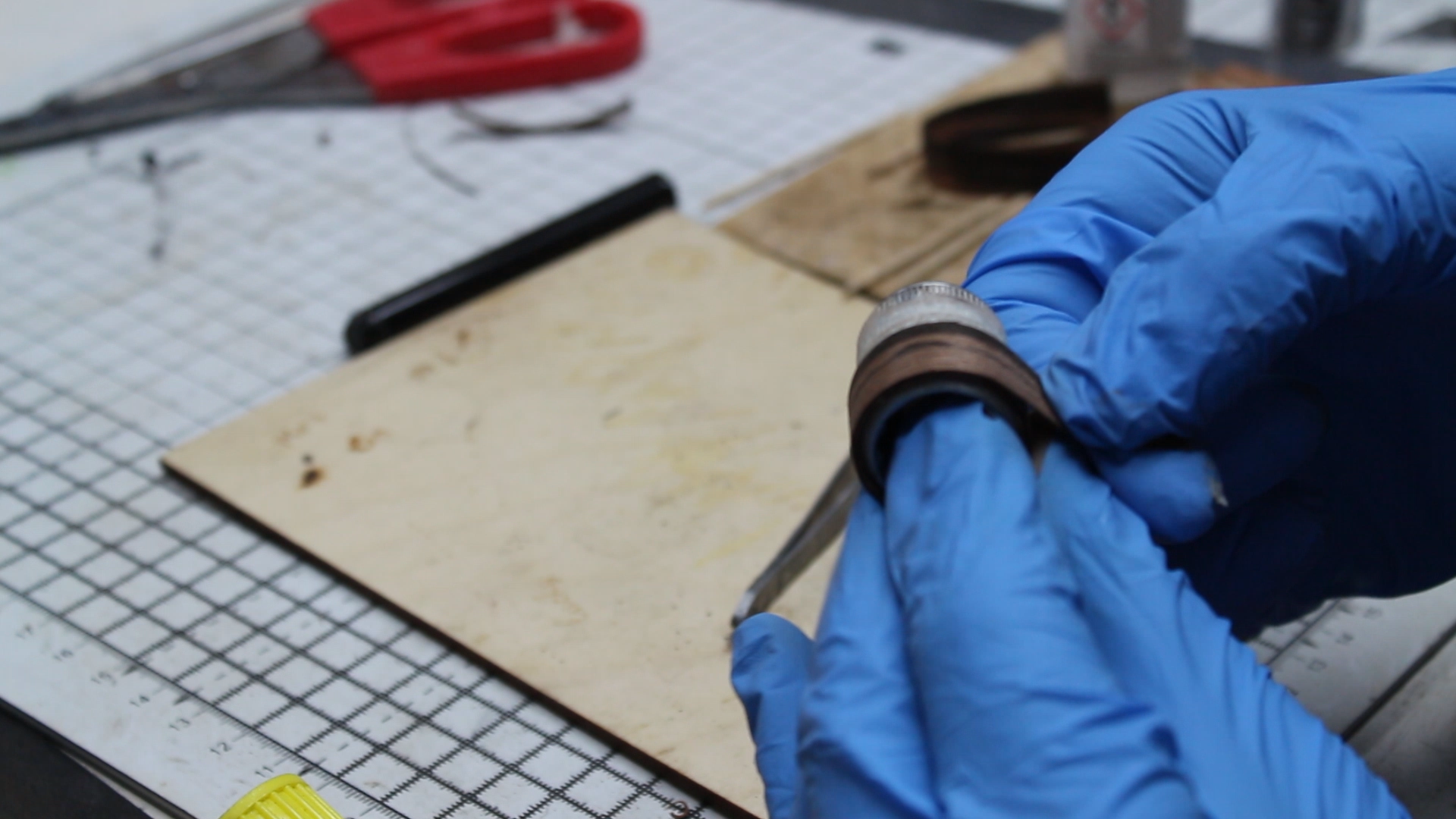 Wooden Steampunk Ring 23.bmp