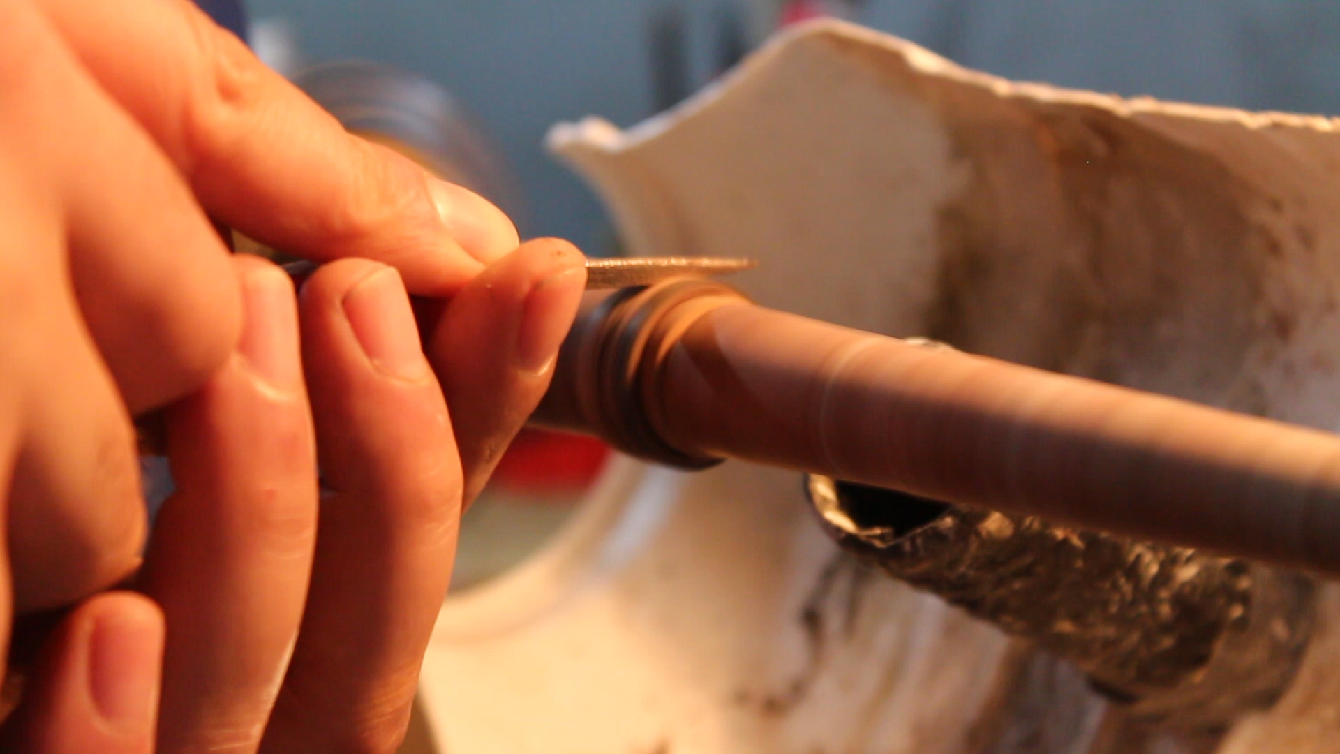 Wooden Steampunk Ring 29.bmp