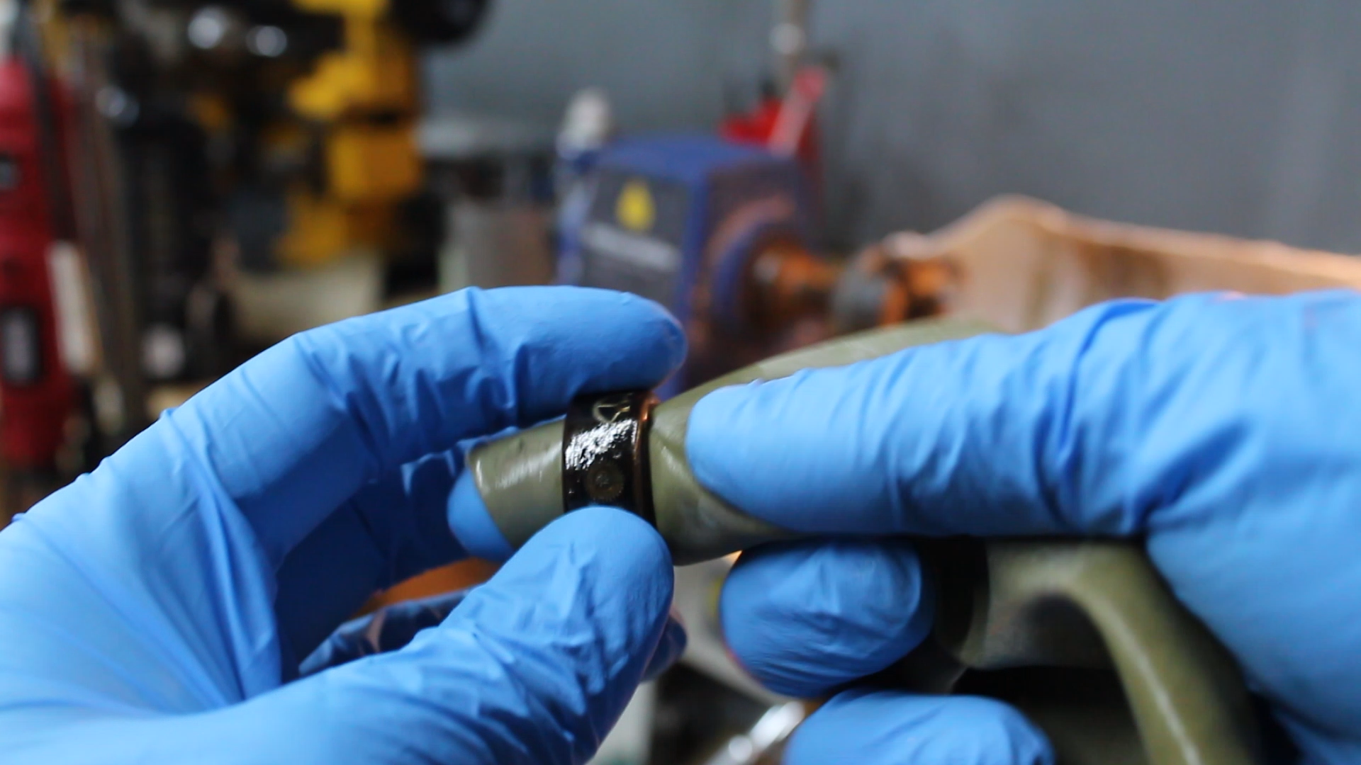 Wooden Steampunk Ring 46.bmp