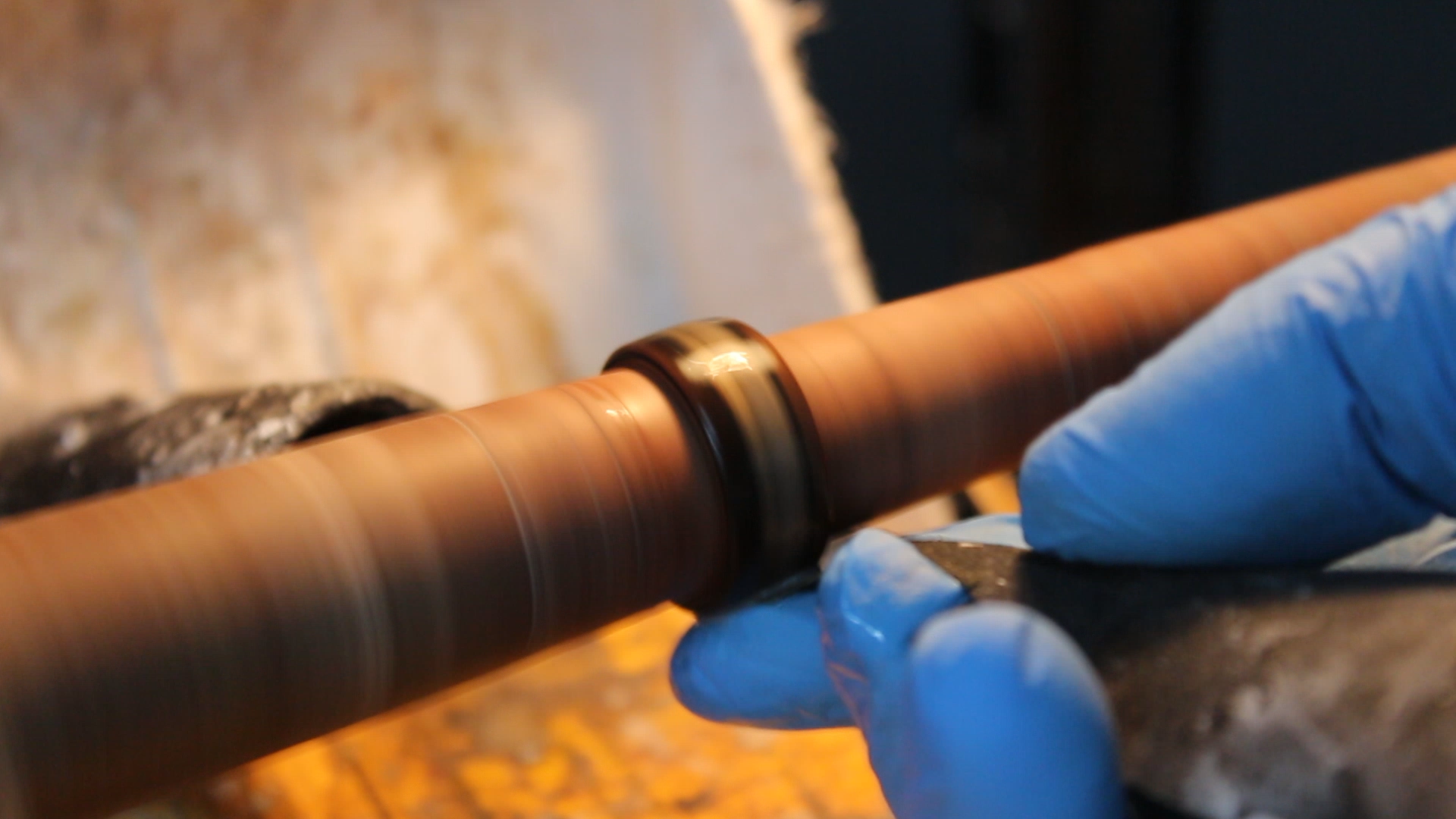 Wooden Steampunk Ring 48.bmp